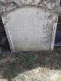 image of grave number 146809